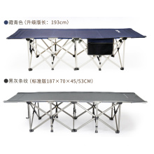 New sofa bed style and folding bedroom bed/folding bed Living Room Furniture